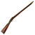 Original U.S. Navy W.J. Jenks Side Hammer "Mule-Ear" First Pattern Breech Loading Percussion Carbine Original Items