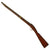Original U.S. Navy W.J. Jenks Side Hammer "Mule-Ear" First Pattern Breech Loading Percussion Carbine Original Items