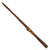 Original U.S. Navy W.J. Jenks Side Hammer "Mule-Ear" First Pattern Breech Loading Percussion Carbine Original Items