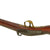 Original U.S. Navy W.J. Jenks Side Hammer "Mule-Ear" First Pattern Breech Loading Percussion Carbine Original Items