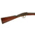 Original U.S. Navy W.J. Jenks Side Hammer "Mule-Ear" First Pattern Breech Loading Percussion Carbine Original Items