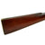 Original U.S. Navy W.J. Jenks Side Hammer "Mule-Ear" First Pattern Breech Loading Percussion Carbine Original Items