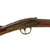 Original U.S. Navy W.J. Jenks Side Hammer "Mule-Ear" First Pattern Breech Loading Percussion Carbine Original Items