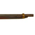 Original U.S. Navy W.J. Jenks Side Hammer "Mule-Ear" First Pattern Breech Loading Percussion Carbine Original Items