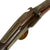 Original U.S. Navy W.J. Jenks Side Hammer "Mule-Ear" First Pattern Breech Loading Percussion Carbine Original Items