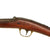 Original U.S. Navy W.J. Jenks Side Hammer "Mule-Ear" First Pattern Breech Loading Percussion Carbine Original Items