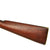 Original U.S. Navy W.J. Jenks Side Hammer "Mule-Ear" First Pattern Breech Loading Percussion Carbine Original Items