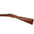 Original U.S. Navy W.J. Jenks Side Hammer "Mule-Ear" First Pattern Breech Loading Percussion Carbine Original Items