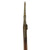 Original U.S. Navy W.J. Jenks Side Hammer "Mule-Ear" First Pattern Breech Loading Percussion Carbine Original Items