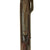 Original U.S. Navy W.J. Jenks Side Hammer "Mule-Ear" First Pattern Breech Loading Percussion Carbine Original Items