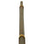 Original U.S. Navy W.J. Jenks Side Hammer "Mule-Ear" First Pattern Breech Loading Percussion Carbine Original Items