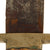 Original U.S. WWII Era Bowie Style Knife With Named Sheath by Standard Cutlery Co Original Items
