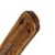 Original U.S. WWII Era Bowie Style Knife With Named Sheath by Standard Cutlery Co Original Items