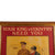 Original British WWI Parliamentary Recruiting Committee Framed Poster “Your King & Country Need You” - 32” x 22.25” Original Items