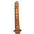 Original WWII Japanese Army Officer Type 98 Shin-Gunto Handmade Katana Sword by KANETAKA with Steel Scabbard Original Items
