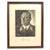 DRAFT bloomberg general portrait Original Items