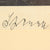DRAFT bloomberg general portrait Original Items