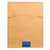 DRAFT bloomberg general portrait Original Items