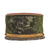 Original French WWI Model 1886 Pharmaceutical Corps Officer Private Purchase Kepi Original Items