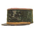 Original French WWI Model 1886 Pharmaceutical Corps Officer Private Purchase Kepi Original Items