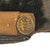 Original French WWI Model 1886 Pharmaceutical Corps Officer Private Purchase Kepi Original Items
