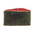 Original French WWI Model 1886 Pharmaceutical Corps Officer Private Purchase Kepi Original Items