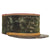 Original French WWI Model 1886 Pharmaceutical Corps Officer Private Purchase Kepi Original Items