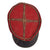 Original French WWI Model 1886 Pharmaceutical Corps Officer Private Purchase Kepi Original Items