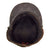 Original French WWI Model 1886 Pharmaceutical Corps Officer Private Purchase Kepi Original Items