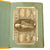 Original Imperial German WWI Austro-Hungarian Kriegserinnerungen “War Memories” Postcard Album - With Handwriting - 100 Postcards Original Items