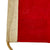 Original German WWII Kriegsmarine 200cm x 335cm Naval Battle Flag by Hannoversche Fahnenfabrik - Reichskriegsflagge Original Items