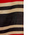 Original German WWII Kriegsmarine 200cm x 335cm Naval Battle Flag by Hannoversche Fahnenfabrik - Reichskriegsflagge Original Items