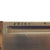 Original WWII Excellent Condition Japanese Army Type 95 NCO Katana Sword - Matched Serial 68192 Original Items