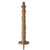 Original WWII Excellent Condition Japanese Army Type 95 NCO Katana Sword - Matched Serial 68192 Original Items