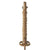 Original WWII Excellent Condition Japanese Army Type 95 NCO Katana Sword - Matched Serial 68192 Original Items