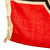Original German WWII Kriegsmarine 100cm x 170cm Naval Battle Flag by Plutzar & Brüll KG - Reichskriegsflagge Original Items