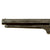 Original U.S. Civil War Colt Model 1851 Navy .36cal Percussion Revolver made in 1863 - Matching Serial 142274 Original Items