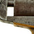 Original U.S. Civil War Colt Model 1851 Navy .36cal Percussion Revolver made in 1863 - Matching Serial 142274 Original Items