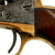 Original U.S. Civil War Colt Model 1851 Navy .36cal Percussion Revolver made in 1863 - Matching Serial 142274 Original Items