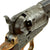 Original U.S. Civil War Colt Model 1851 Navy .36cal Percussion Revolver made in 1863 - Matching Serial 142274 Original Items
