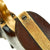 Original U.S. Civil War Colt Model 1851 Navy .36cal Percussion Revolver made in 1863 - Matching Serial 142274 Original Items