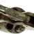 Original U.S. Civil War Colt Model 1851 Navy .36cal Percussion Revolver made in 1863 - Matching Serial 142274 Original Items