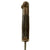 Original U.S. Spanish-American War Model 1892 Krag Rifle Bayonet and Scabbard - Dated 1896 Original Items