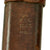 Original U.S. WWI M1905 Springfield Rifle Bayonet by S.A. with M1905 Modified Scabbard by R.I.A. - Dated 1907 & 1908 Original Items