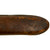 Original U.S. WWI M1905 Springfield Rifle Bayonet by S.A. with M1905 Modified Scabbard by R.I.A. - Dated 1907 & 1908 Original Items