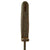 Original U.S. WWI M1905 Springfield 16 inch Rifle Bayonet by S.A. with Damaged Rare M1906 Scabbard - dated 1909 Original Items
