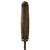 Original U.S. WWI M1905 Springfield 16 inch Rifle Bayonet by S.A. with Damaged Rare M1906 Scabbard - dated 1909 Original Items