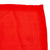 Original German WWII 100cm x 170cm Battle Flag by Lorenz Summa Söhne - Reichskriegsflagge Original Items