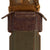 Original U.S. WWII M3 Fighting Knife by IMPERIAL Knife Co. with Updated M8 Scabbard Original Items