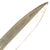 Original U.S. WWII M3 Fighting Knife by IMPERIAL Knife Co. with Updated M8 Scabbard Original Items